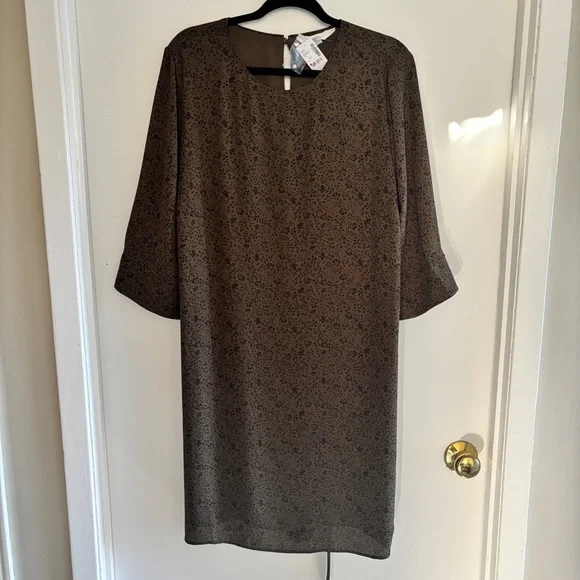 Addition Elle Dress, size 20. - Picture 1 of 4